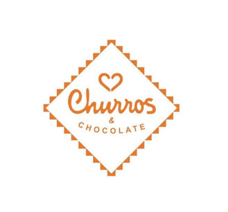 Churros & Chocolate