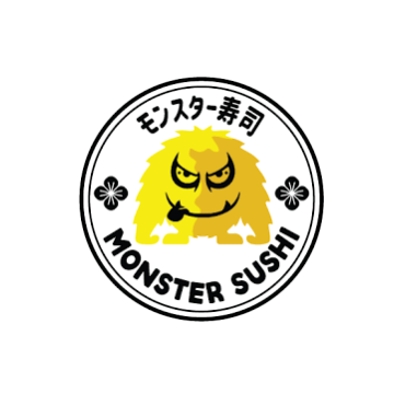 Monster/Shabu/Sora