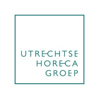 Utrechtese Horeca Groep