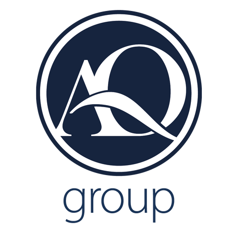 AQ Groep